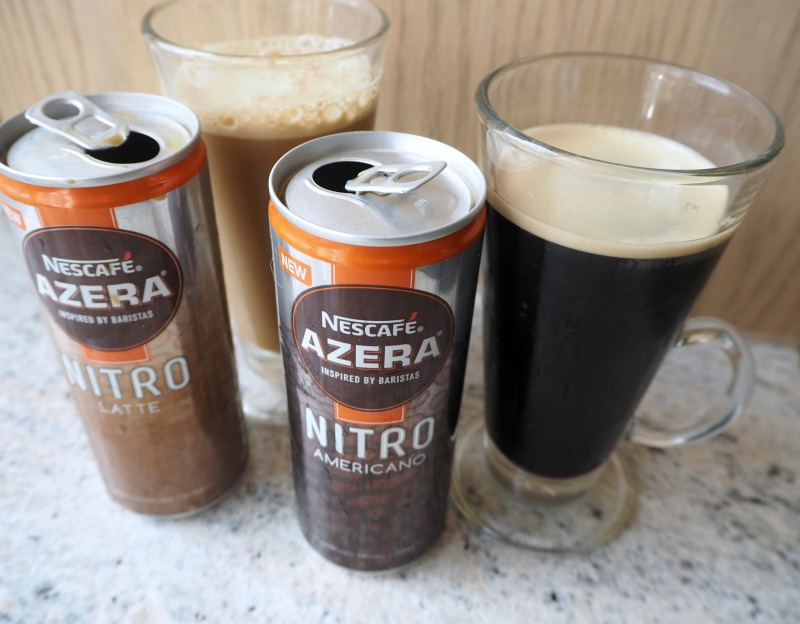 Nescafé-Azera-Nitro-Americano-and-Latte