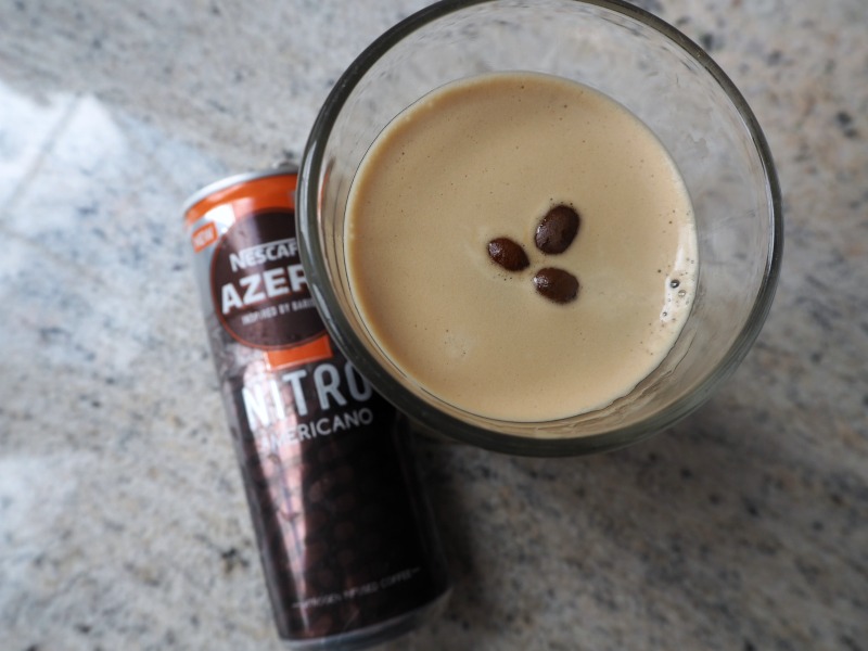 Nescafé-Azera-Nitro-Americano