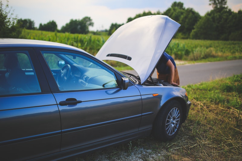 5 overlooked car expenses that break the bank